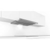 Máy Hút Mùi Bosch DFT93AC50 90 cm _ Seri 4 